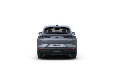 Ford Mustang Mach-E Premium Extended Range