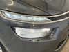 Citroën Grand C4 Picasso BlueHDi 120 Exclusive 7prs thumbnail