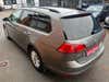 VW Golf VII TSi 122 Comfortline Variant BMT thumbnail