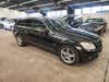 Mercedes C220 CDi Avantgarde stc. aut. thumbnail