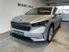 Skoda Enyaq iV Premium