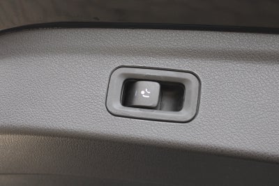 Mercedes GLE53 AMG Hybrid aut. 4Matic+