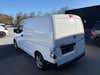 Nissan e-NV200 Comfort+ Van thumbnail