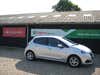 Peugeot 208 VTi 68 Active thumbnail