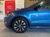VW Polo TSi 95 BlueMotion thumbnail