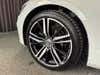 Volvo V60 D4 190 R-Design aut. thumbnail