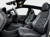 Nissan Qashqai dCi 115 Tekna+ thumbnail