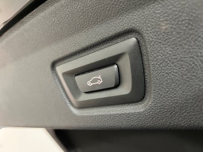 BMW i4 M50 M-Sport xDrive