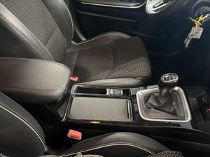 Kia Ceed T-GDi Collection SW