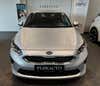 Kia Ceed T-GDi Active SW thumbnail