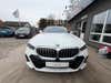 BMW i5 eDrive40 Touring M-Sport thumbnail