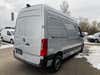 Mercedes Sprinter 215 CDi A2 Kassevogn aut. FWD thumbnail