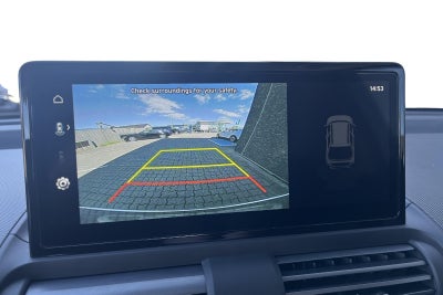 Hyundai Inster Essential
