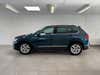 VW Tiguan TSi 150 Elegance DSG thumbnail
