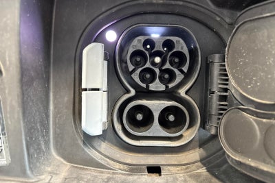 BMW iX1 eDrive20 X-Line