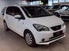 Seat Mii 60 Reference eco thumbnail