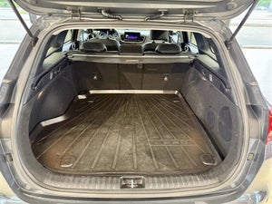 Kia Ceed T-GDi Comfort SW