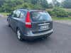 Hyundai i30 CRDi 90 Classic CW thumbnail