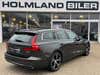 Volvo V60 D4 190 Inscription aut. thumbnail
