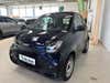 Smart Fortwo EQ thumbnail