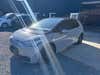 VW ID.3 Pro Performance Van thumbnail