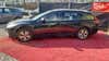 Mazda 6 Advance stc. thumbnail