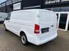Mercedes Vito 114 CDi Complete aut. XL RWD thumbnail
