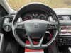 Seat Toledo TSi 125 Style DSG thumbnail