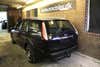 Ford Focus Titanium stc. thumbnail
