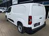 Citroën Berlingo BlueHDi 130 L2 ProffLine VIP EAT8 Van thumbnail