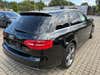 Audi A4 TDi 150 S-line Avant Multitr. thumbnail