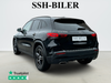 Mercedes GLA250 e AMG Line aut. thumbnail
