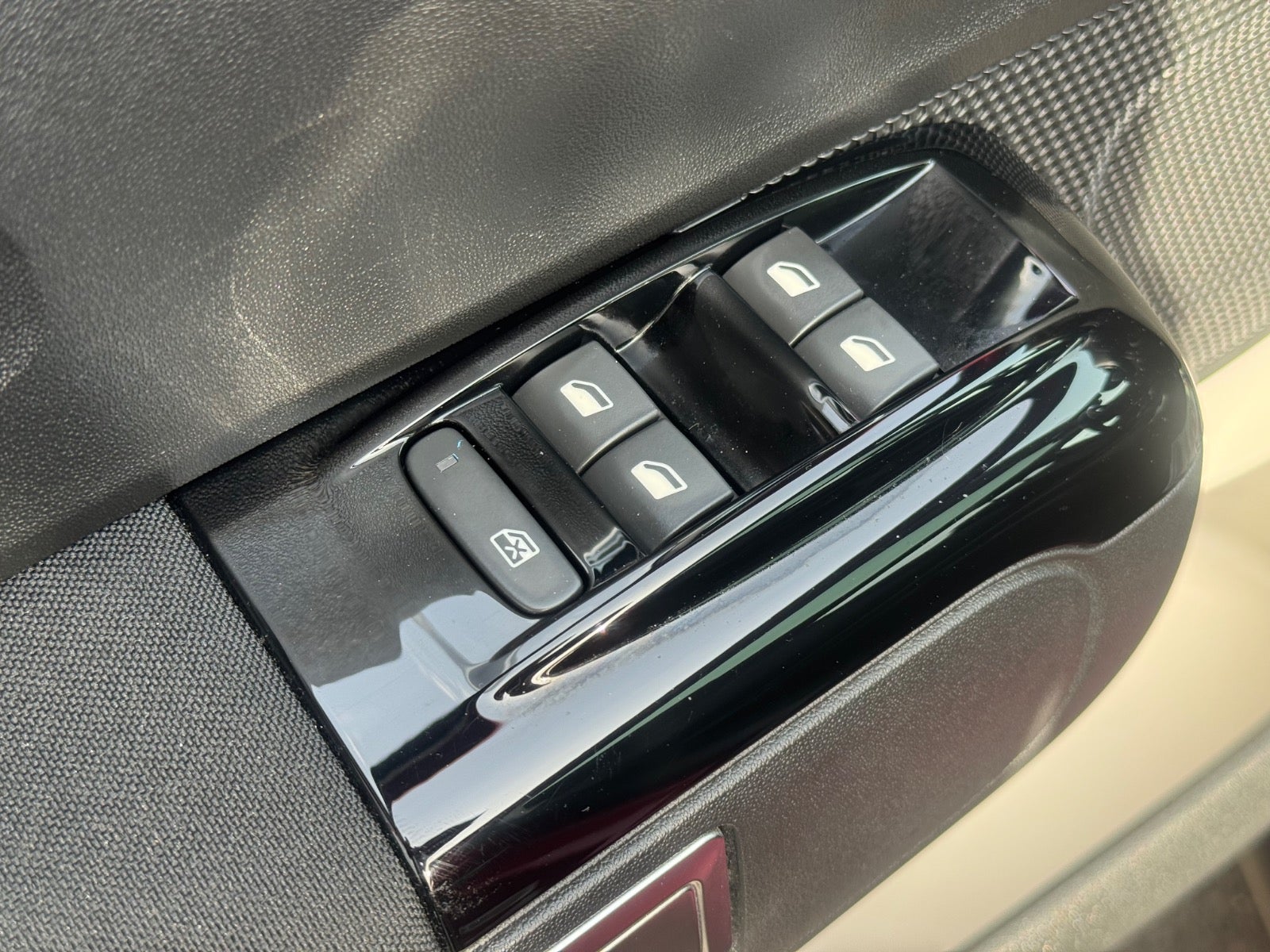 Billede af Citroën C3 1,2 PureTech 82 Origins
