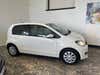 Skoda Citigo 60 Ambition GreenTec thumbnail