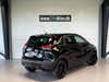 Opel Crossland T 130 GS Line aut. thumbnail
