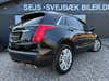 Cadillac XT5 V6 Premium aut. AWD thumbnail