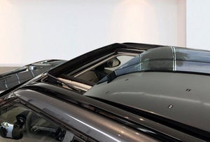 Kia EV5 Long Range Upgrade