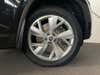 Skoda Kodiaq TDi 150 Style DSG 7prs thumbnail