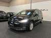 VW Touran TSi 150 Comfortline DSG 7prs