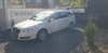 VW Passat TSi 122 Comfortline Variant BM