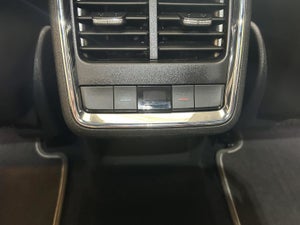 Skoda Enyaq iV Sportline