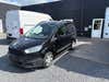 Ford Transit Courier TDCi 75 Trend Van thumbnail