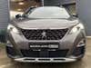 Peugeot 3008 BlueHDi 130 GT Line EAT8 thumbnail