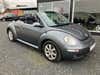 VW New Beetle TDi 105 Highline Cabriolet thumbnail