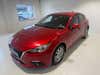Mazda 3 SkyActiv-D 150 Vision thumbnail