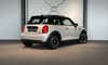 MINI Cooper SE Maximise thumbnail