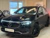 Mercedes EQA250 Progressive thumbnail