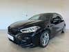BMW 118i M-Sport aut. thumbnail