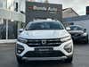 Dacia Sandero Stepway TCe 90 Comfort thumbnail