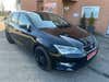 Seat Leon TSi 150 FR ST thumbnail